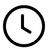 Time icon